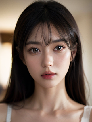 地理与压力：如何在自然环境中寻找内心的平静